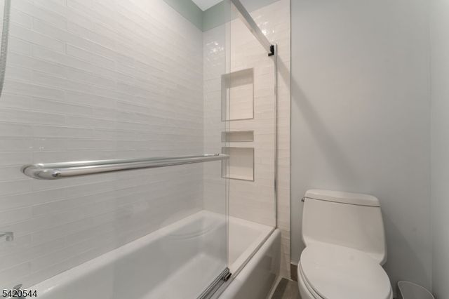 828 Star View Way, Bridgewater Twp., NJ 08807