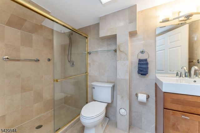 828 Star View Way, Bridgewater Twp., NJ 08807