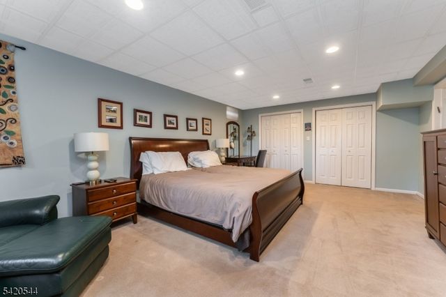 828 Star View Way, Bridgewater Twp., NJ 08807