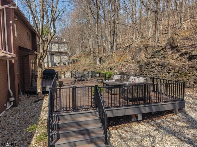 828 Star View Way, Bridgewater Twp., NJ 08807