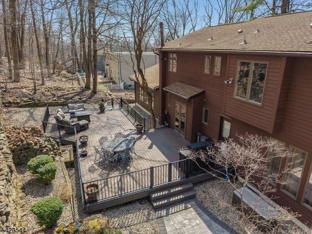 828 Star View Way, Bridgewater Twp., NJ 08807