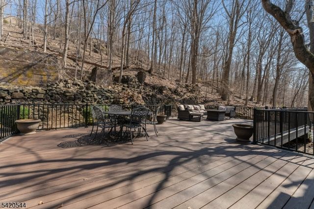 828 Star View Way, Bridgewater Twp., NJ 08807