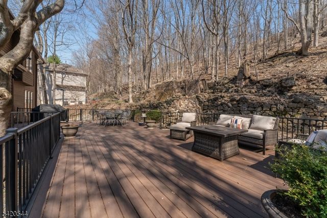 828 Star View Way, Bridgewater Twp., NJ 08807