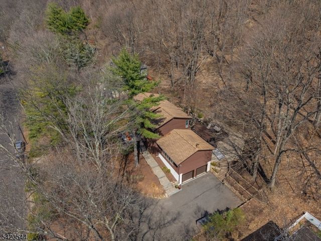 828 Star View Way, Bridgewater Twp., NJ 08807
