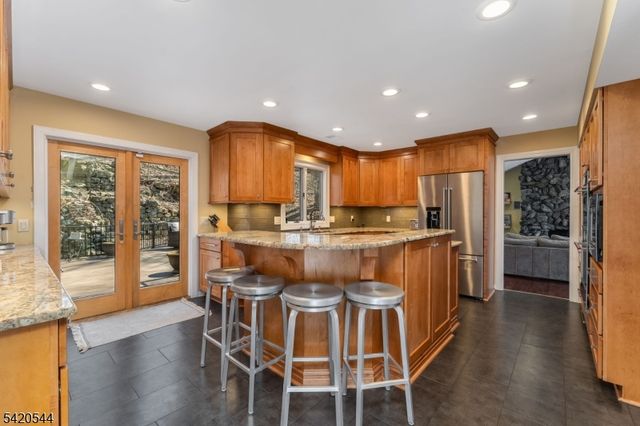 828 Star View Way, Bridgewater Twp., NJ 08807