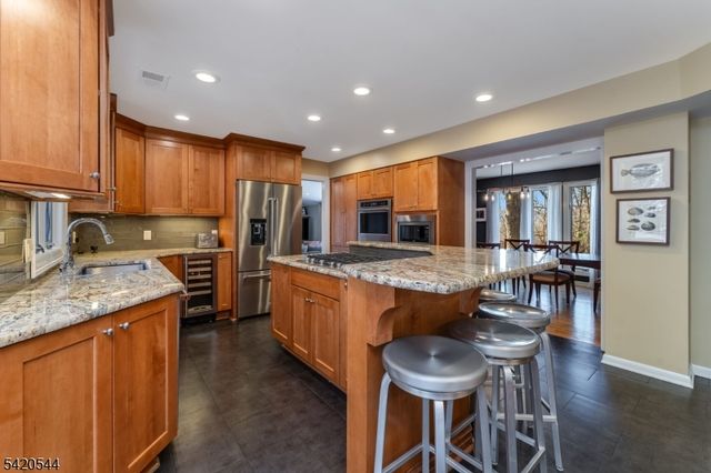 828 Star View Way, Bridgewater Twp., NJ 08807