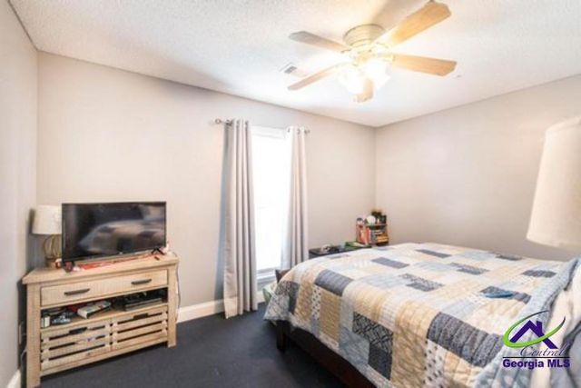 191 Henry Drive, Gray, GA 31032