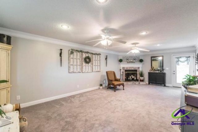 191 Henry Drive, Gray, GA 31032