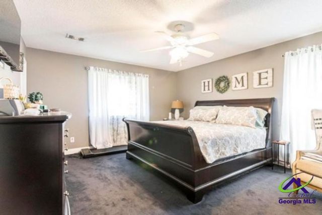 191 Henry Drive, Gray, GA 31032