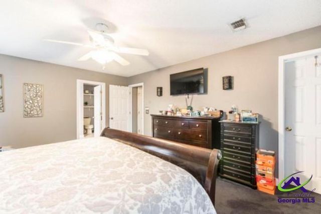 191 Henry Drive, Gray, GA 31032
