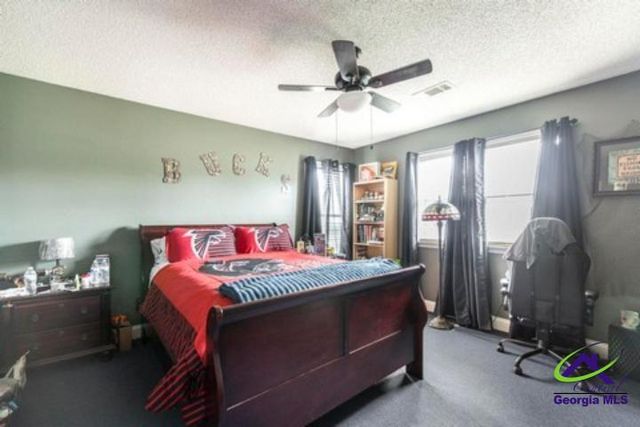 191 Henry Drive, Gray, GA 31032