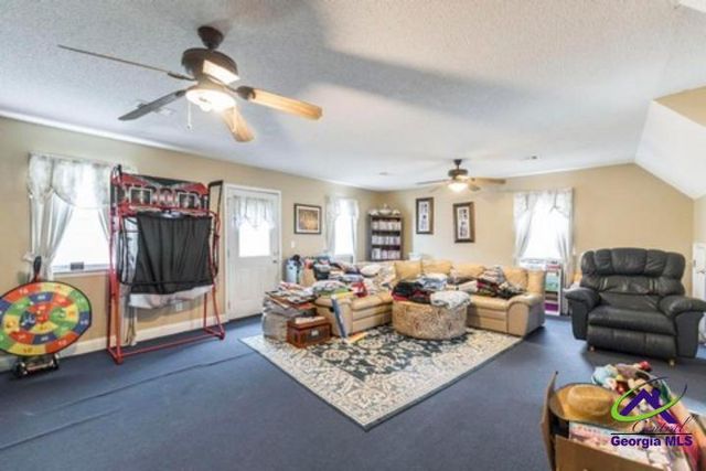 191 Henry Drive, Gray, GA 31032