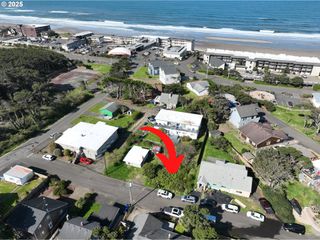 3059 Nw Lee Ave, Lincoln City, OR 97367