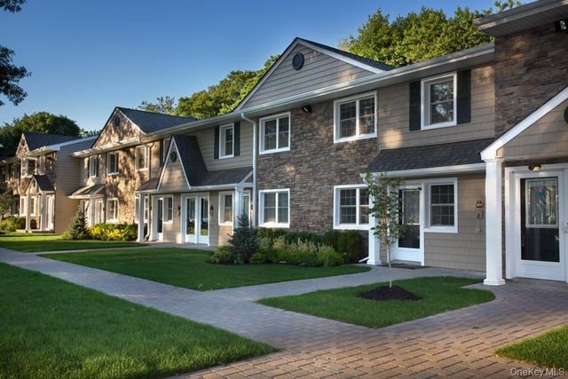 414 Tudor Lane 414, Middle Island, NY 11953