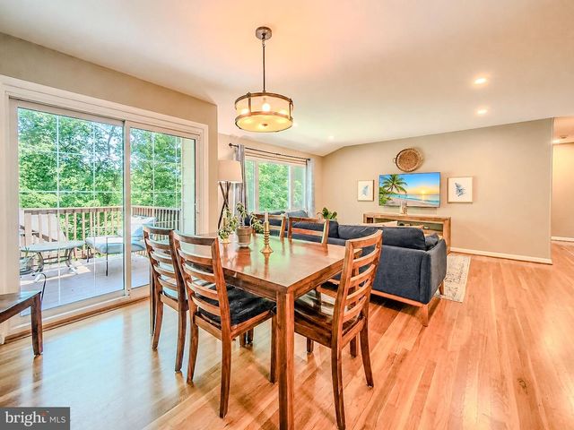 1514 AINSLEY RD, Silver Spring, MD 20904