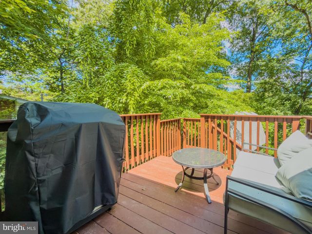 1514 AINSLEY RD, Silver Spring, MD 20904