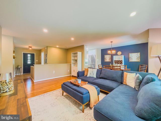 1514 AINSLEY RD, Silver Spring, MD 20904