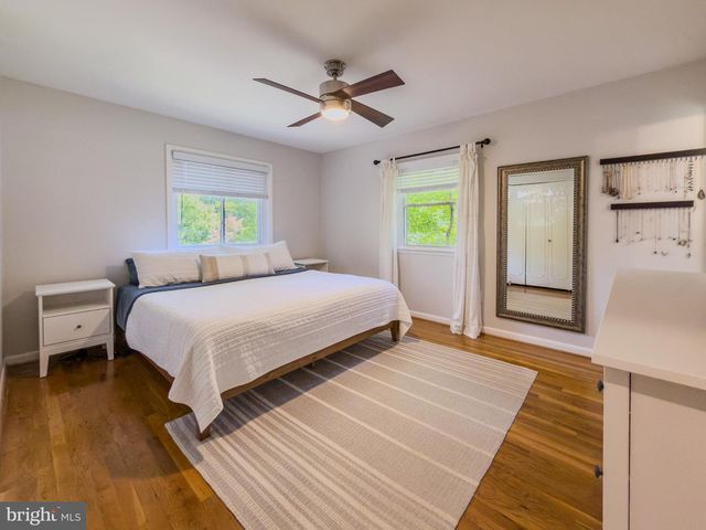 1514 AINSLEY RD, Silver Spring, MD 20904