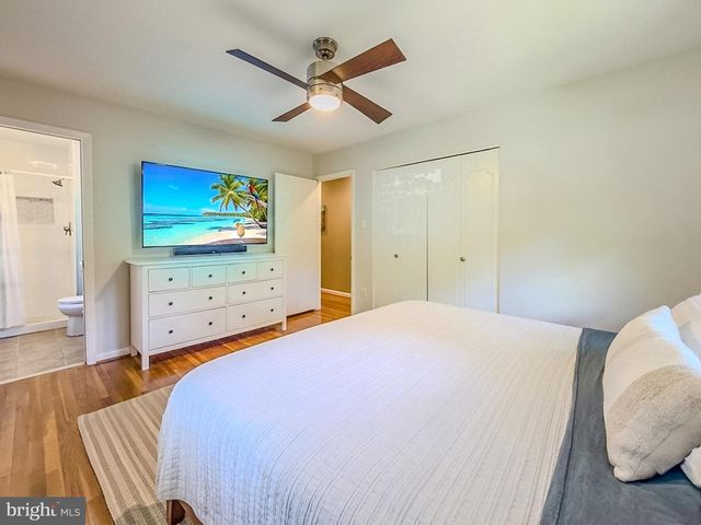 1514 AINSLEY RD, Silver Spring, MD 20904