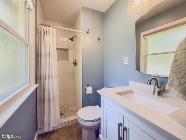 1514 AINSLEY RD, Silver Spring, MD 20904