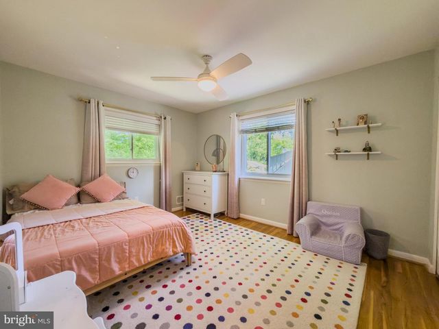 1514 AINSLEY RD, Silver Spring, MD 20904