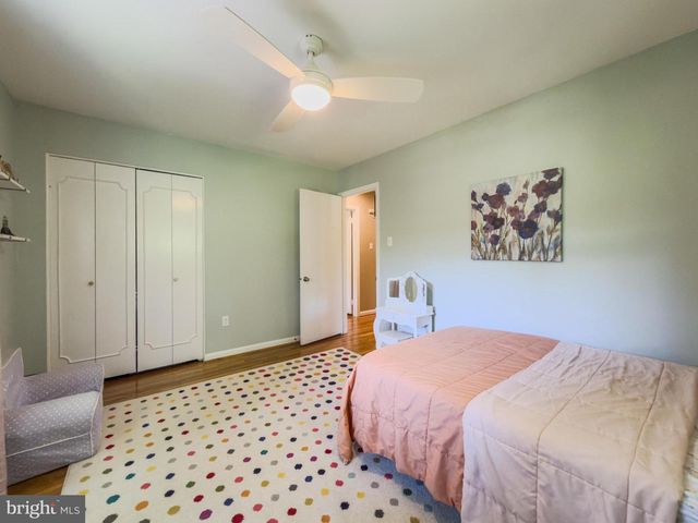 1514 AINSLEY RD, Silver Spring, MD 20904
