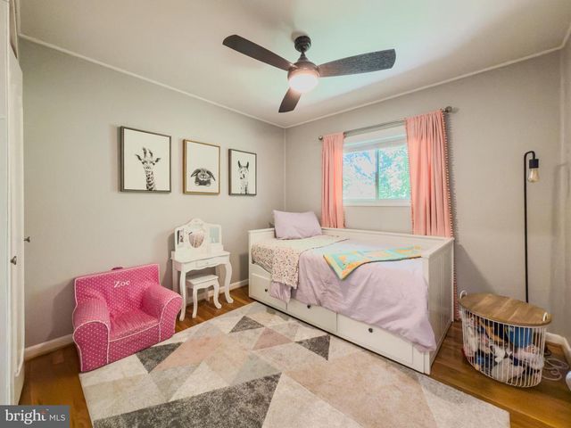1514 AINSLEY RD, Silver Spring, MD 20904