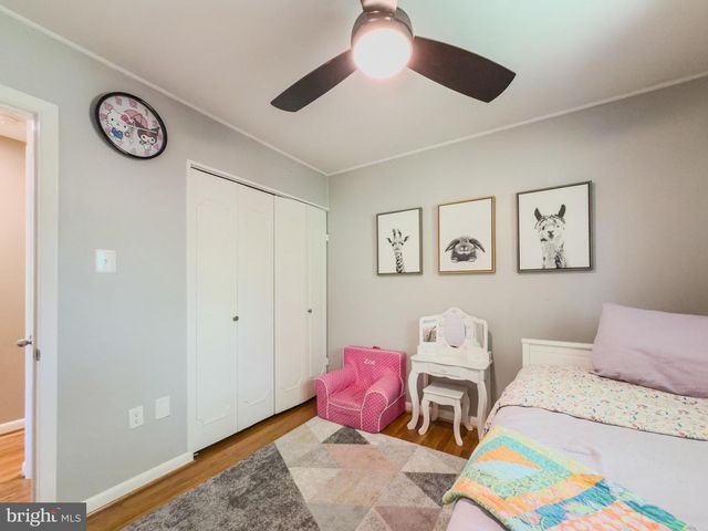 1514 AINSLEY RD, Silver Spring, MD 20904