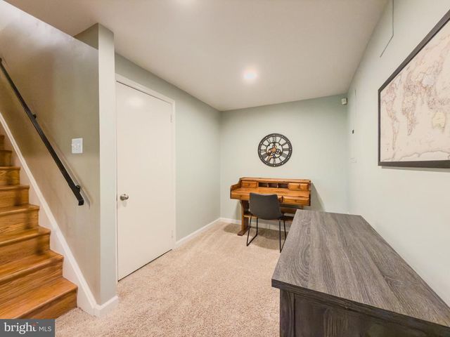 1514 AINSLEY RD, Silver Spring, MD 20904