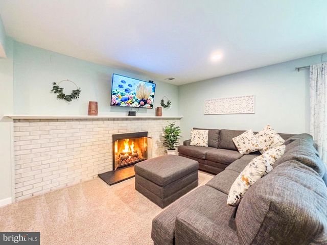 1514 AINSLEY RD, Silver Spring, MD 20904