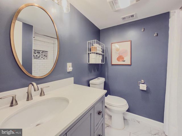 1514 AINSLEY RD, Silver Spring, MD 20904