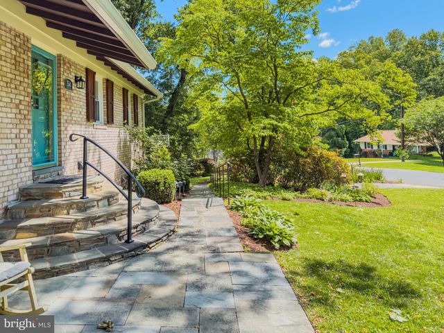 1514 AINSLEY RD, Silver Spring, MD 20904