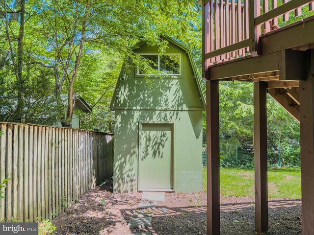 1514 AINSLEY RD, Silver Spring, MD 20904