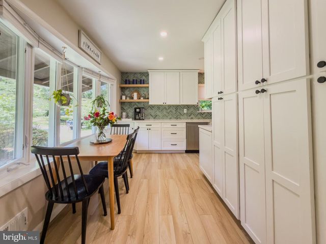 1514 AINSLEY RD, Silver Spring, MD 20904