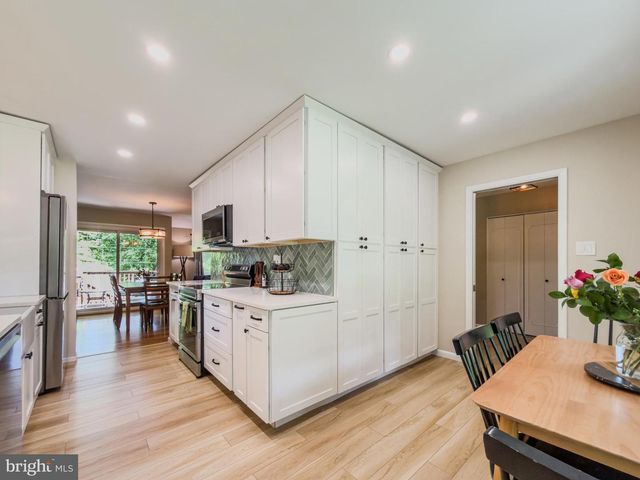 1514 AINSLEY RD, Silver Spring, MD 20904