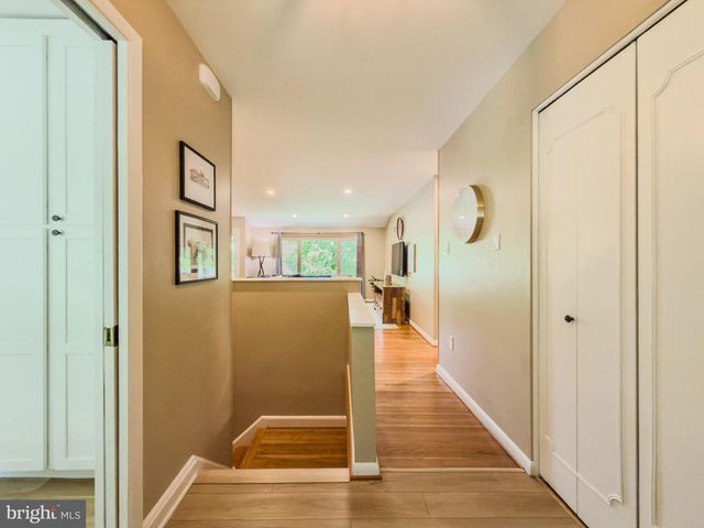 1514 AINSLEY RD, Silver Spring, MD 20904