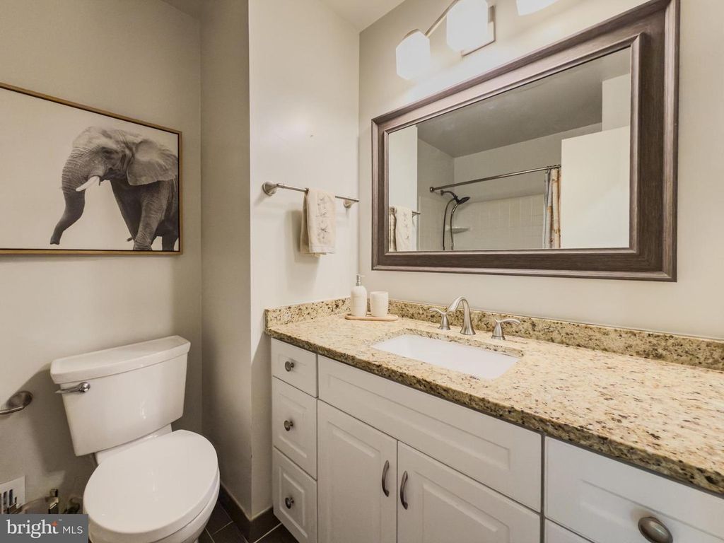 Image 16 of property listing at 1514 AINSLEY RD, Silver Spring, MD 20904