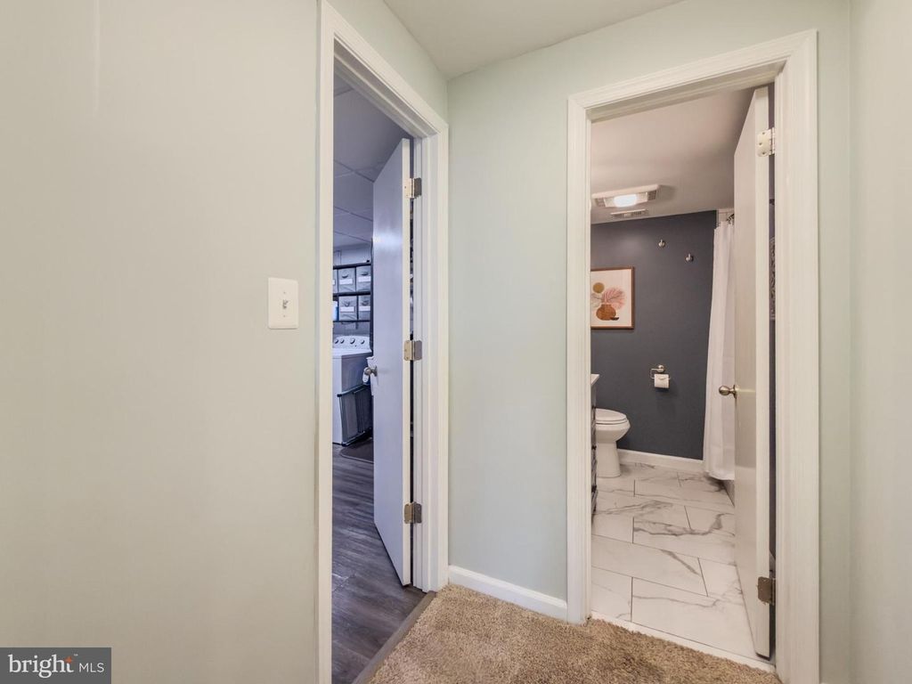 Image 28 of property listing at 1514 AINSLEY RD, Silver Spring, MD 20904
