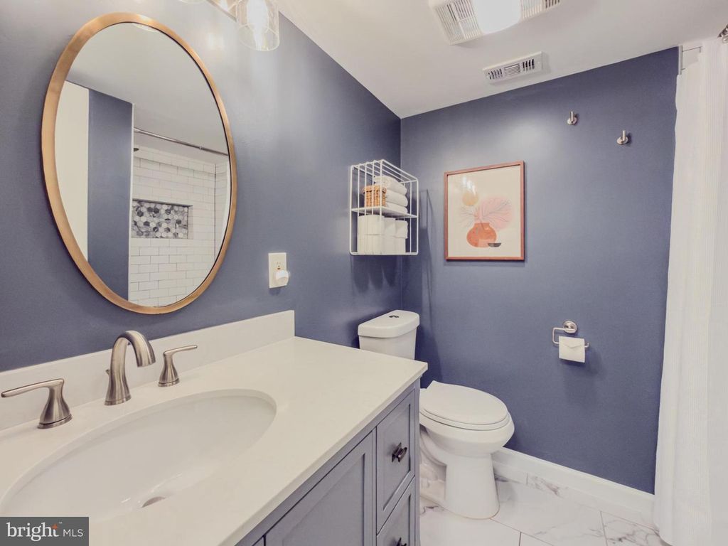 Image 29 of property listing at 1514 AINSLEY RD, Silver Spring, MD 20904