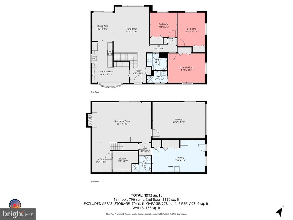 Image 41 of property listing at 1514 AINSLEY RD, Silver Spring, MD 20904