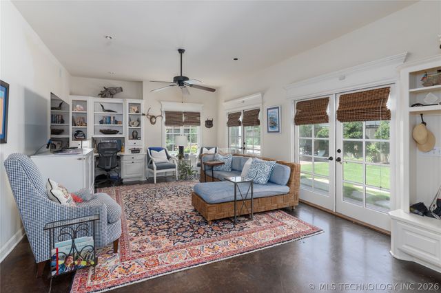 2210 E 24th Street, Tulsa, OK 74114