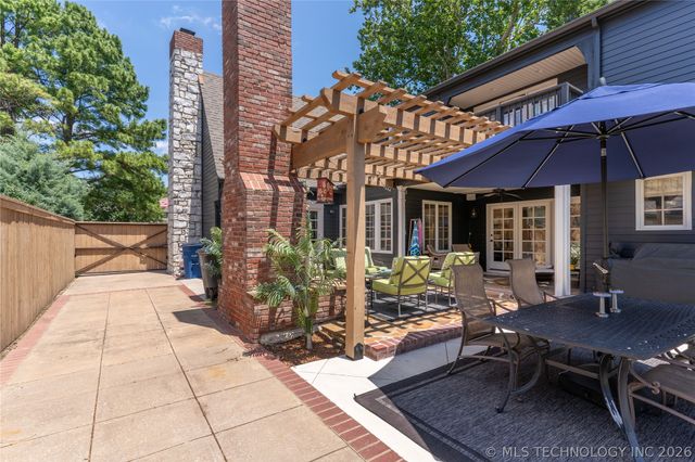 2210 E 24th Street, Tulsa, OK 74114