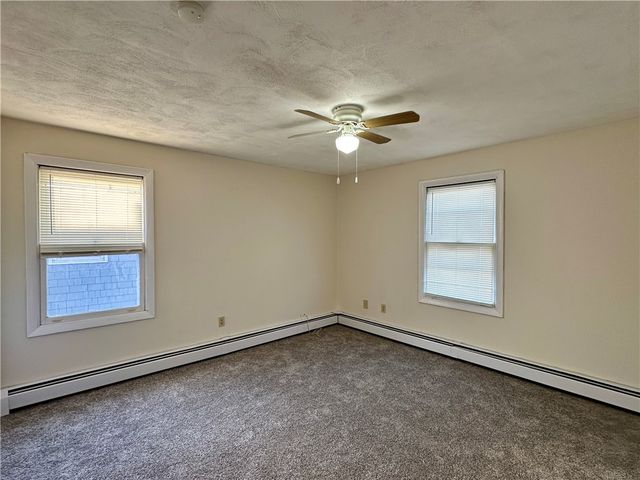 35 Lancashire Street, Providence, RI 02908