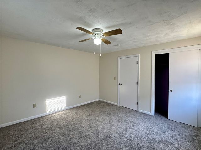 35 Lancashire Street, Providence, RI 02908