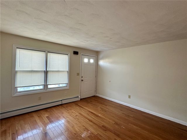 35 Lancashire Street, Providence, RI 02908