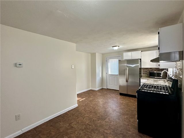 35 Lancashire Street, Providence, RI 02908