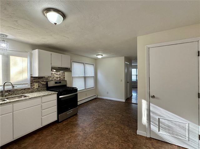 35 Lancashire Street, Providence, RI 02908