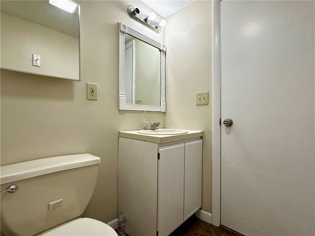 35 Lancashire Street, Providence, RI 02908