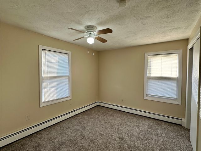 35 Lancashire Street, Providence, RI 02908