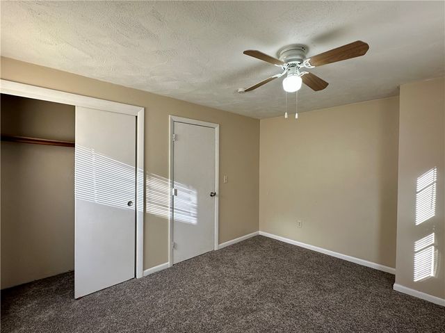 35 Lancashire Street, Providence, RI 02908